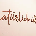 Gaestehaus An Der Moseltherme Traben-Trarbach