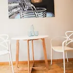 Gaestehaus An Der Moseltherme