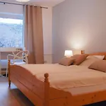 Gaestehaus An Der Moseltherme Traben-Trarbach