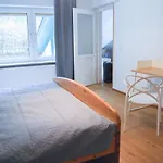 Gaestehaus An Der Moseltherme Lejlighed Traben-Trarbach