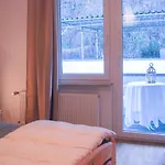 Gaestehaus An Der Moseltherme *