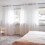 Gaestehaus An Der Moseltherme Lejlighed *
