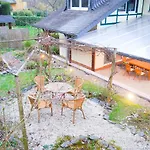 Gaestehaus An Der Moseltherme Traben-Trarbach