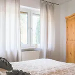 Gaestehaus An Der Moseltherme *