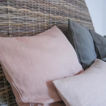 Apartman Gaestehaus An Der Moseltherme *