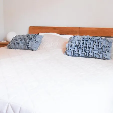 Apartman Gaestehaus An Der Moseltherme