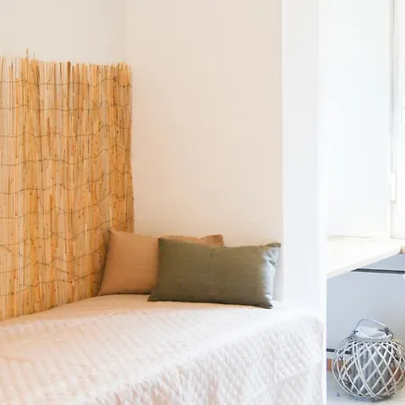 Apartman Gaestehaus An Der Moseltherme