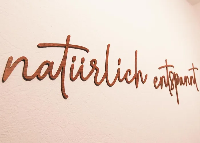 Gaestehaus An Der Moseltherme 트라벤트라바흐