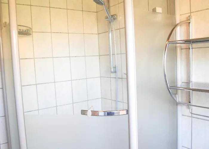 Gaestehaus An Der Moseltherme *